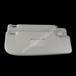 FIORINO İÇ GÜNEŞLİK TAKIM (ÖZAR)