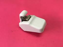  EGEA (BEJ) GÜNEŞLİK KANCASI (ORJINAL)