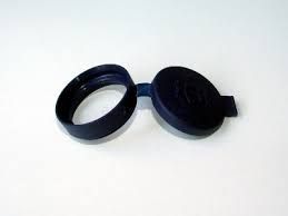 FIORINO/LINEA CAM YIKAMA DEPO KAPAK