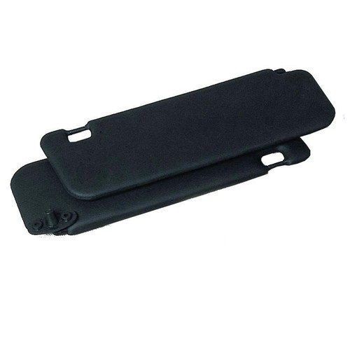 TEMPRA İÇ GÜNEŞLİK (ÖZAR)