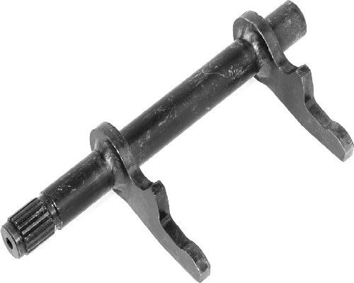 ALBEA (DİZEL) DEBRİYAJ ÇATALI