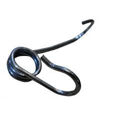 MGN/KNG VİTES KOL YAYI