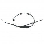 DOBLO I-II KAPUT AÇMA TELİ