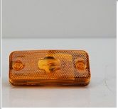 DCT III YAN ÇITA SİNYALİ (DUYLU)