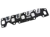 1.3 DOBLO EGZOZ MANİFOLD CONTA