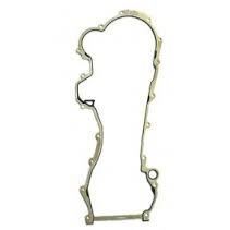 1.3 DOBLO YAĞ POMPA CONTA 