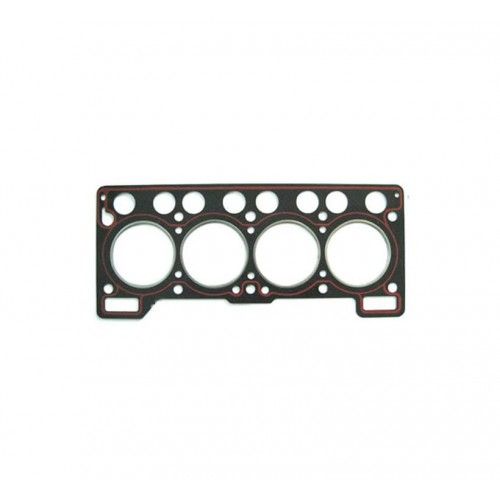 R9/R12 1.4 SİLİNDİR KAPAK CONTA 