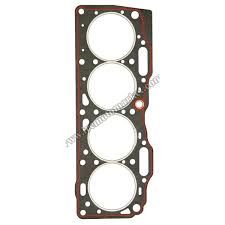 SLX SİLİNDİR KAPAK CONTASI (ÇİFT SOĞUTMA) 