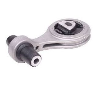  DOBLO I-II ARKA MOTOR TAKOZU (ÇEKİÇ) 