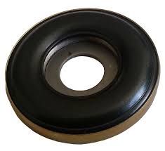 CLIO/KANGOO AMORTİSÖR RULMANI