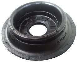 CLIO II/KNG 98.. ÖN AMORTİSÖR TAKOZU