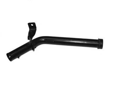 1,2 DB SOĞUTMA BORUSU (CONTALI) ATK 150