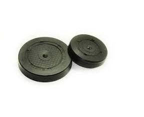 CLIO/MGN 1,6 SİLİNDİR KAPAK TAPASI TKM