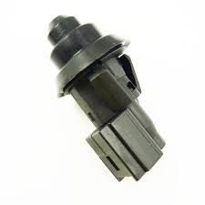 MGN/LOGAN KAPI IŞIK BUTONU (MTA)