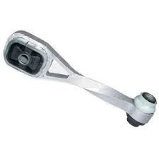 CLIO II/LOGAN MOTOR TAKOZU (BURGULU)