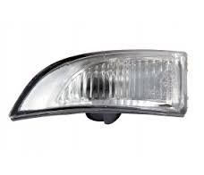 FLUENCE (SOL) AYNA SİNYALİ 