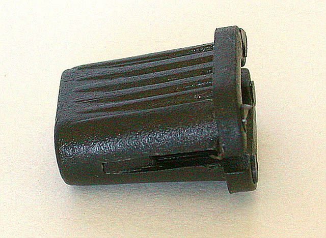 R12T/DOBLO MARŞBİYEL KLİPSİ