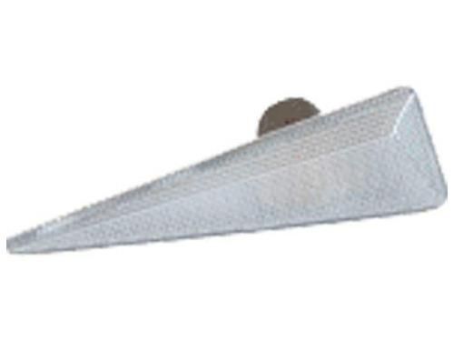 MGN II 2003 SOL ÇAMURLUK SİNYALİ 