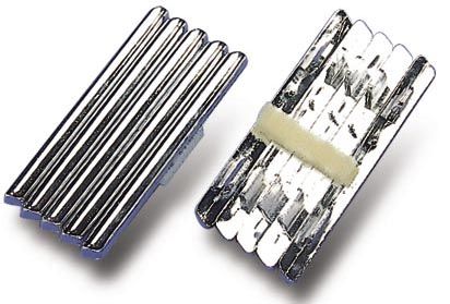 UNO PANJUR SÜS ÇITASI TKM