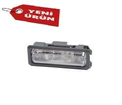 R9 TAVAN LAMBASI (AMPULLU)