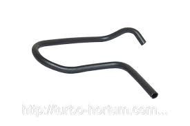 R12 (SAĞ) ÇIKIŞ KALORİFER HORTUMU