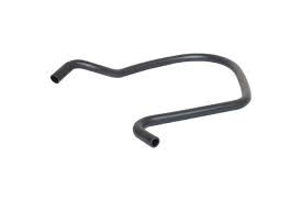 R12 (SOL) GİRİŞ KALORİFER HORTUMU