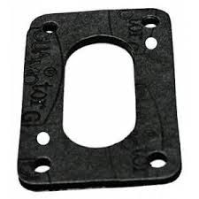 R9 KARBÜRATÖR ALT BAKALİTİ (CONTALI)