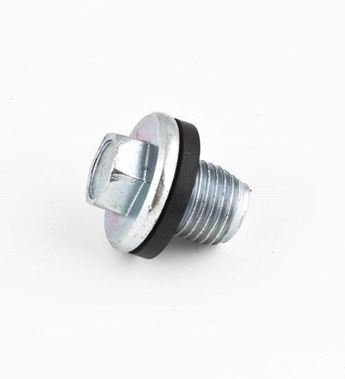 FORD ESCORT/TRANSİT  KARTER TAPASI