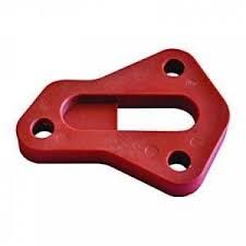 R9 BENZİN OTOMATİK BAKALİTİ