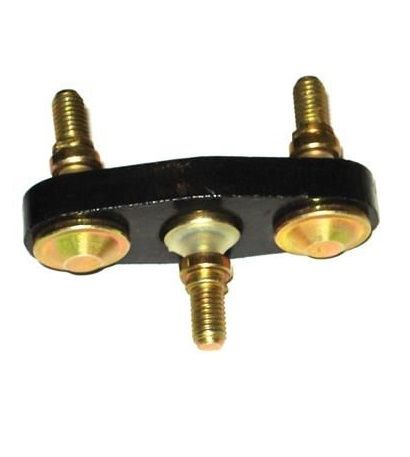 UNO VİTES LEVYE SPORTU DK1007