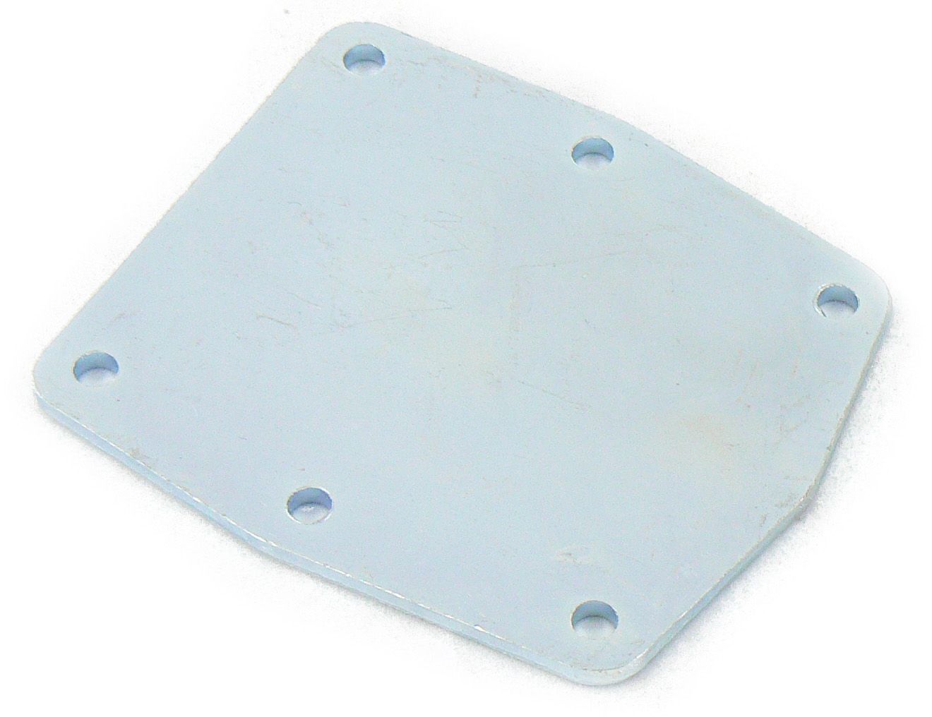 131 MOTOR BLOK ARKA KAPAK