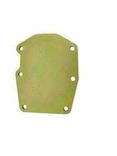 TEMPRA /SLX MOTOR BLOK ARKA KAPAK