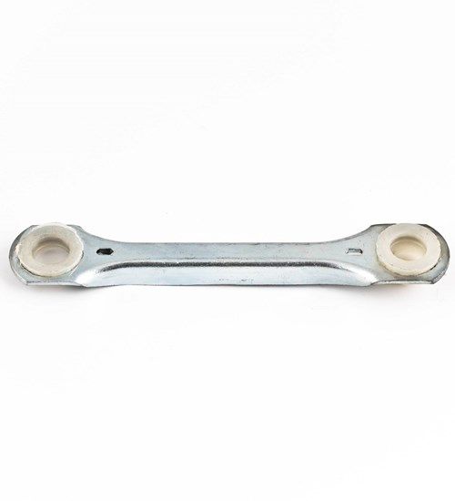 ALBEA (SOL) SİLECEK ALT KOLU