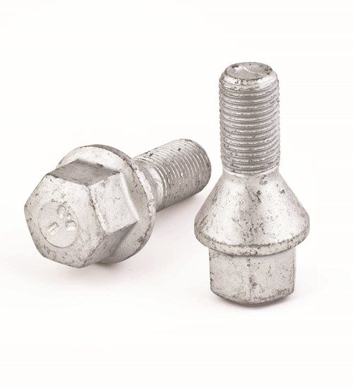 BİJON DOBLO (GEOMET)