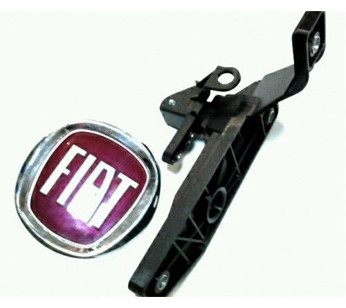 MAREA Y.M. SAĞ İÇ AÇMA KOL İÇİ 