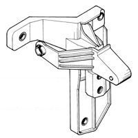 MAREA E.M. SOL İÇ AÇMA KOL İÇİ