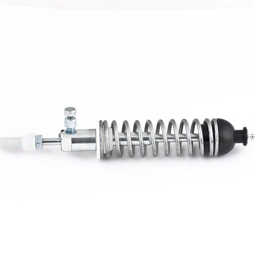 ALBEA/DOBLO  LİMİTÖR ÇUBUĞU 