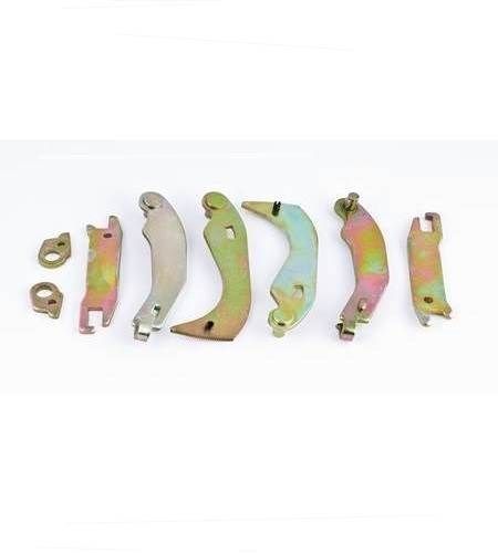 R9 FREN AYAR LÖVYE TAKIMI