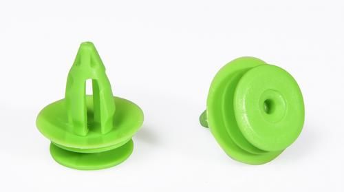 LOGAN-BMW-MERCEDES KAPI DÖŞEME KLİPSİ