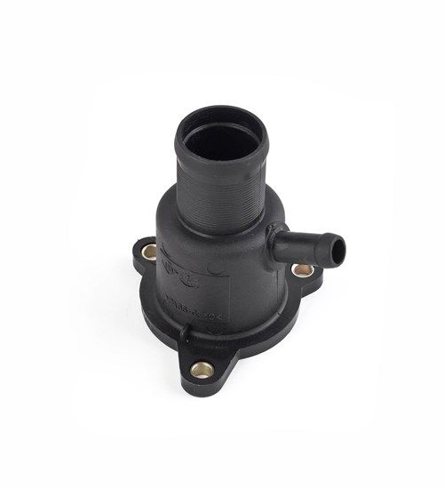 CLIO/KNG TERMOSTAT YUVA KAPAK