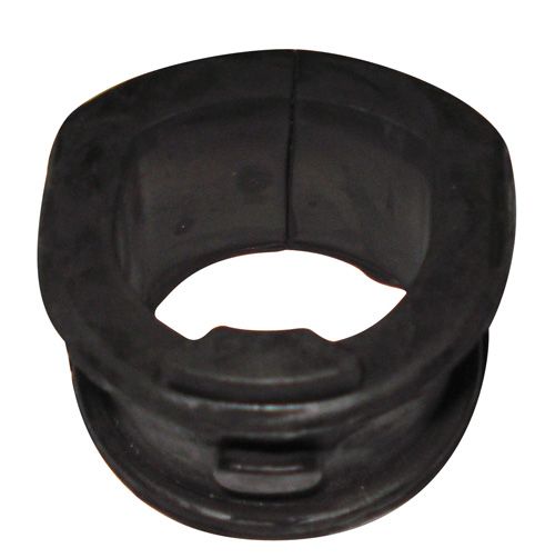 131/SLX DİREKSİYON KELEPÇE LASTİĞİ (MEMELİ)