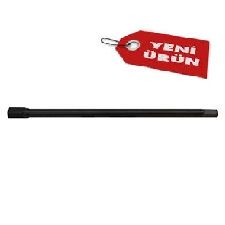 DOBLO III/FR STEPNE ARA ÇUBUK 