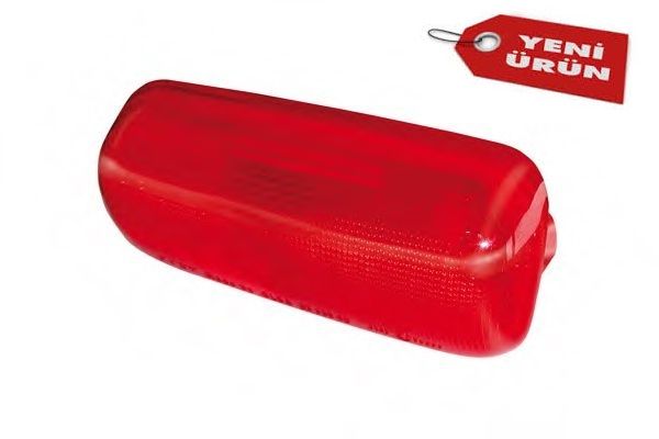 DOBLO (3.STOP) LAMBASI (BAGAJ)