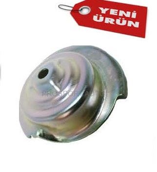 DOBLO AMORTİSÖR ÜST ÇANAK (OPAR)