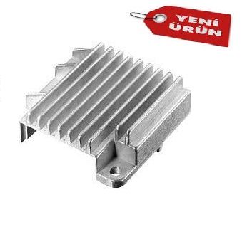 TPSX/DKŞ ELEKTRONİK MODÜL (ROCKWELL)