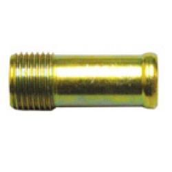 SLX/PA MANİFOLD REKORU