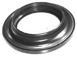 R9/19/MGN/21 AMORTİSÖR ÜST RULMANI