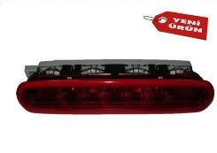 DBY (3.STOP) LAMBASI (ORJINAL)