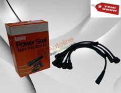 R9 BROADWAY/FAIRWAY BUJİ KABLO SETİ (AUTOLİTE)