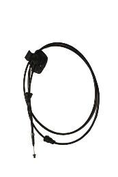 FIORINO KAPUT AÇMA TELİ